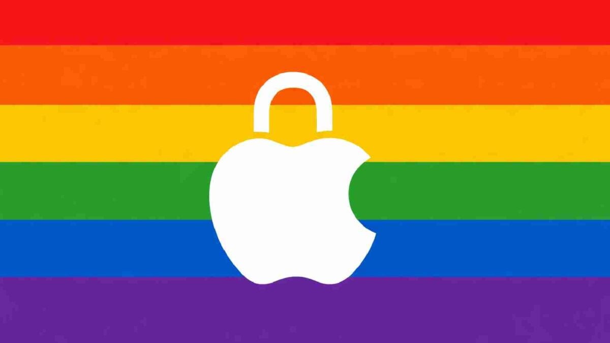 Apple Testează Intens mai Multe Versiuni ale Ochelarilor Inteligenți Înainte de Lansare Apple Testează Intens mai Multe Versiuni ale Ochelarilor Inteligenți Înainte de Lansare