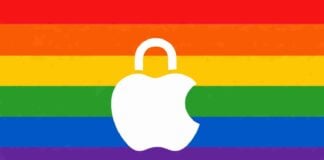 Apple Testează Intens mai Multe Versiuni ale Ochelarilor Inteligenți Înainte de Lansare