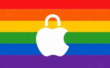 Apple Testează Intens mai Multe Versiuni ale Ochelarilor Inteligenți Înainte de Lansare Apple Testează Intens mai Multe Versiuni ale Ochelarilor Inteligenți Înainte de Lansare