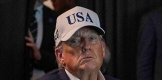 Armistițiu în Războiul din Iran, Donald Trump Anunță că SUA va Înceta Atacurile Temporar