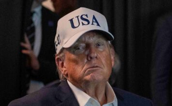 Armistițiu în Războiul din Iran, Donald Trump Anunță că SUA va Înceta Atacurile Temporar Armistițiu în Războiul din Iran, Donald Trump Anunță că SUA va Înceta Atacurile Temporar