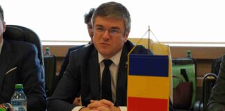 Atentionarea Ministrului Economiei Siguranta Economica Romaniei Masurile Strategice Anuntate