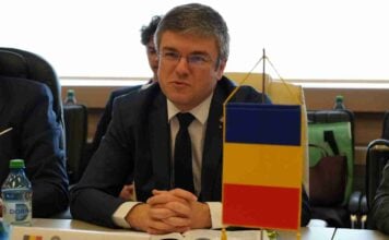 Atentionarea Ministrului Economiei privind Siguranta Economica a Romaniei, Masurile Strategice Anuntate Atentionarea Ministrului Economiei Siguranta Economica Romaniei Masurile Strategice Anuntate