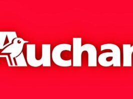 Auchan benzinarii petrom premii