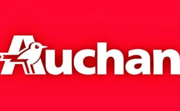 Auchan benzinarii petrom premii