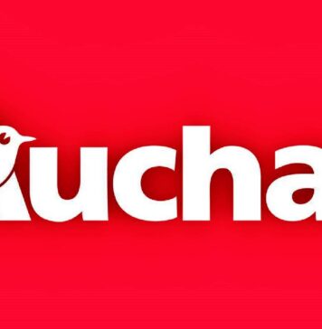 Auchan benzinarii petrom premii