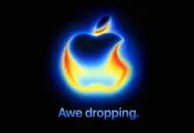 Avantajul Serios al Apple în Lumea AI, deși Siri este Încă foarte Deficitar