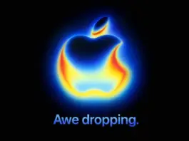 Avantajul Serios al Apple în Lumea AI, deși Siri este Încă foarte Deficitar