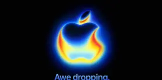 Avantajul Serios al Apple în Lumea AI, deși Siri este Încă foarte Deficitar