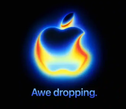 Avantajul Serios al Apple în Lumea AI, deși Siri este Încă foarte Deficitar