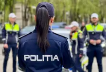 Avertimentul MAI privind Riscurile la care se Expun Mulți Români