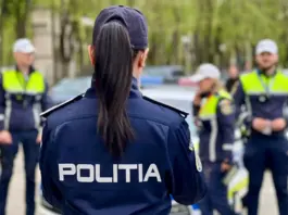 Avertimentul MAI privind Riscurile la care se Expun Mulți Români