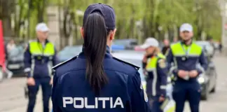 Avertimentul MAI privind Riscurile la care se Expun Mulți Români