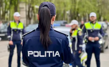 Avertimentul MAI privind Riscurile la care se Expun Mulți Români