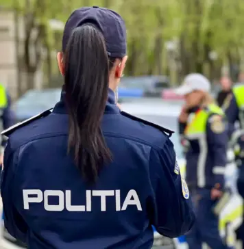 Avertimentul MAI privind Riscurile la care se Expun Mulți Români