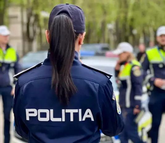 Avertimentul MAI privind Riscurile la care se Expun Mulți Români