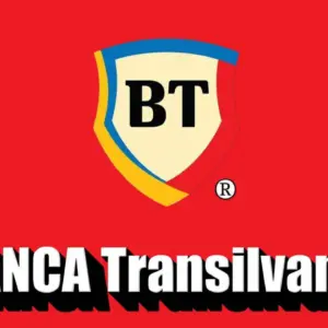 BANCA Transilvania Anunță Angajamentul Important Luat în Fața Românilor