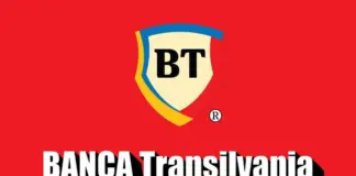 BANCA Transilvania Anunță Angajamentul Important Luat în Fața Românilor