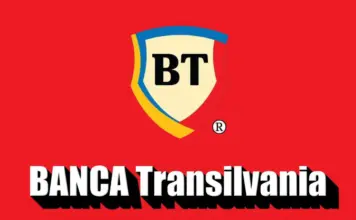 BANCA Transilvania Anunță Angajamentul Important Luat în Fața Românilor