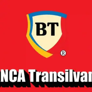 BANCA Transilvania Anunță Tranziția BRD Pensii după Autorizarea Primită de la ASF