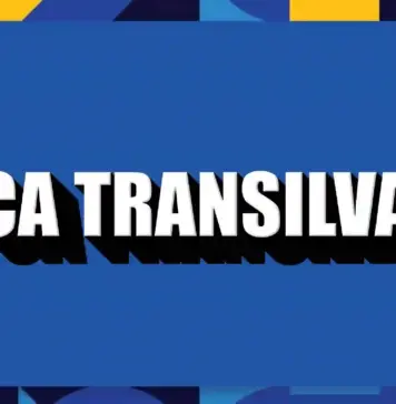 BANCA Transilvania Avertizează Românii de Paște ce Mesaj Oficial a Transmis pentru 4 Milioane de Oameni BANCA Transilvania Avertizează Românii de Paște ce Mesaj Oficial a Transmis pentru 4 Milioane de Oameni
