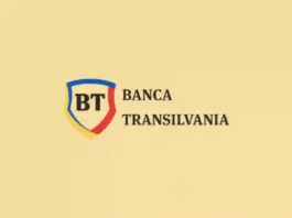 BANCA Transilvania dă GRATUIT Bilete la UNTOLD pentru Clienții BT Pay
