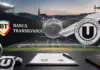 BANCA Transilvania si FC Universitatea Cluj Anunță Extinderea Sponsorizării până în 2030