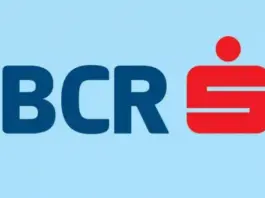 BCR Romania program 1 mai 2026