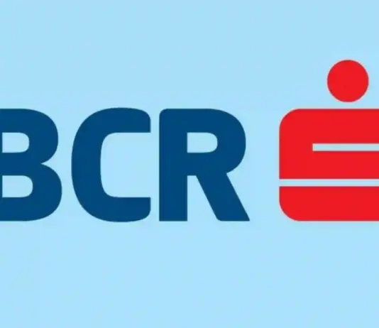 BCR Romania program 1 mai 2026