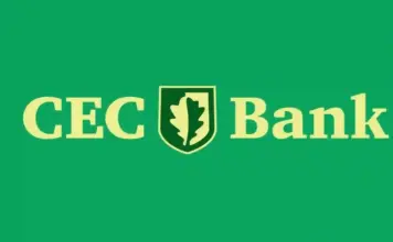 CEC Bank Anunță Simplificarea Deschiderii Conturilor cum a Reușit să Ducă Totul Online