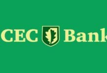 CEC Bank Emis Informare Atentionare Serviciile Bancare Oferite Romanilor