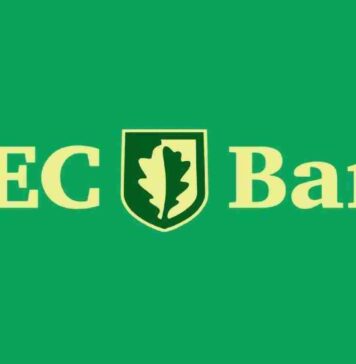 CEC Bank A Emis o Informare de Atentionare privind Serviciile Bancare Oferite Romanilor CEC Bank Emis Informare Atentionare Serviciile Bancare Oferite Romanilor