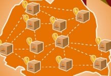 Cargus Anunță o Extindere a Rețelei SHIP & GO, ce Noi Locații sunt Disponibile