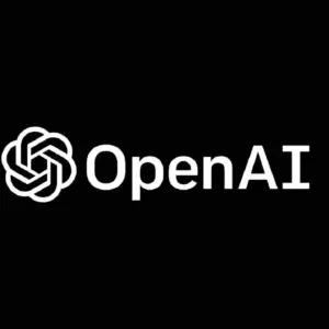 ChatGPT-5.4-Cyber Anunțat de OpenAI, ce Capabilități Oferă pentru Oameni și Companii