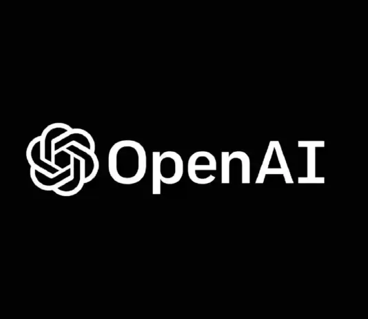 ChatGPT-5.4-Cyber Anunțat de OpenAI, ce Capabilități Oferă pentru Oameni și Companii