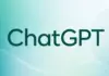 ChatGPT are un Nou Update Major Lansat de OpenAI, Oferit Tuturor Utilizatorilor