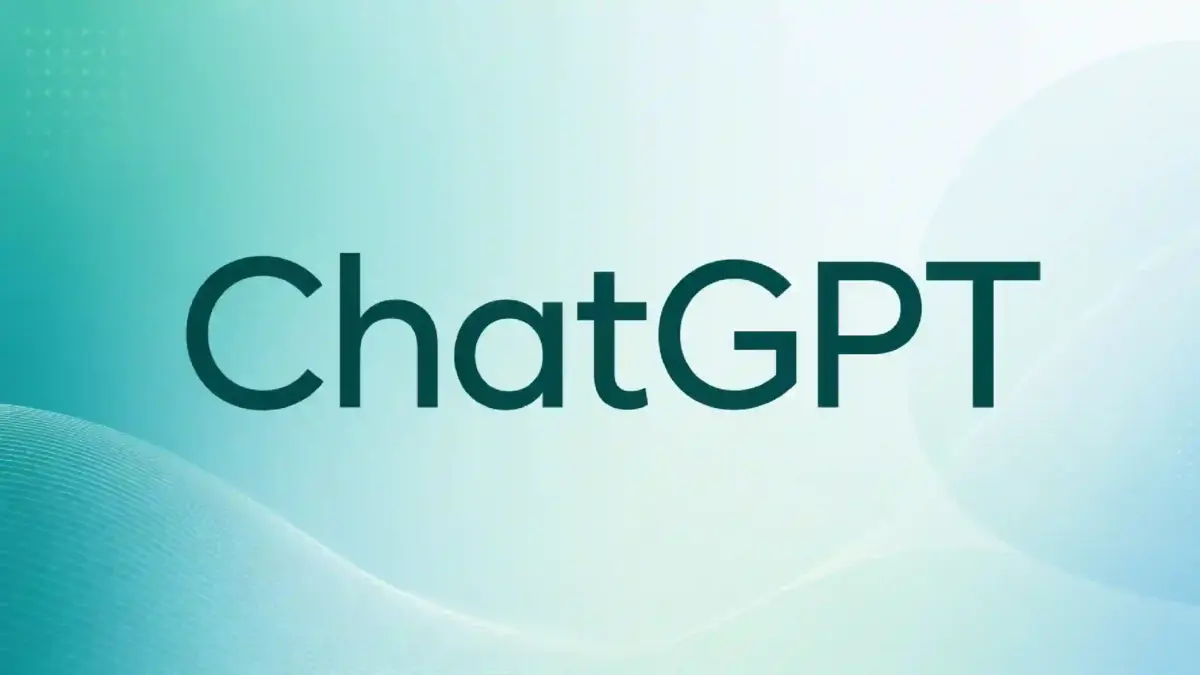 ChatGPT are un Nou Update Major Lansat de OpenAI, Oferit Tuturor Utilizatorilor ChatGPT are un Nou Update Major Lansat de OpenAI, Oferit Tuturor Utilizatorilor