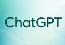 ChatGPT are un Nou Update Major Lansat de OpenAI, Oferit Tuturor Utilizatorilor