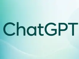 ChatGPT are un Nou Update Major Lansat de OpenAI, Oferit Tuturor Utilizatorilor