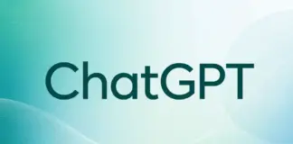 ChatGPT are un Nou Update Major Lansat de OpenAI, Oferit Tuturor Utilizatorilor