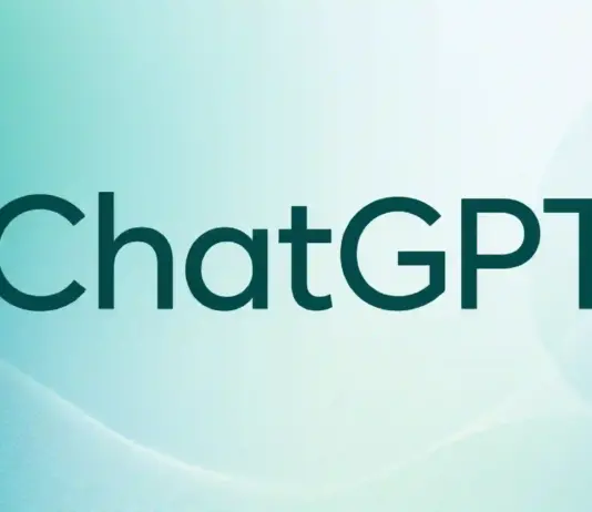 ChatGPT are un Nou Update Major Lansat de OpenAI, Oferit Tuturor Utilizatorilor