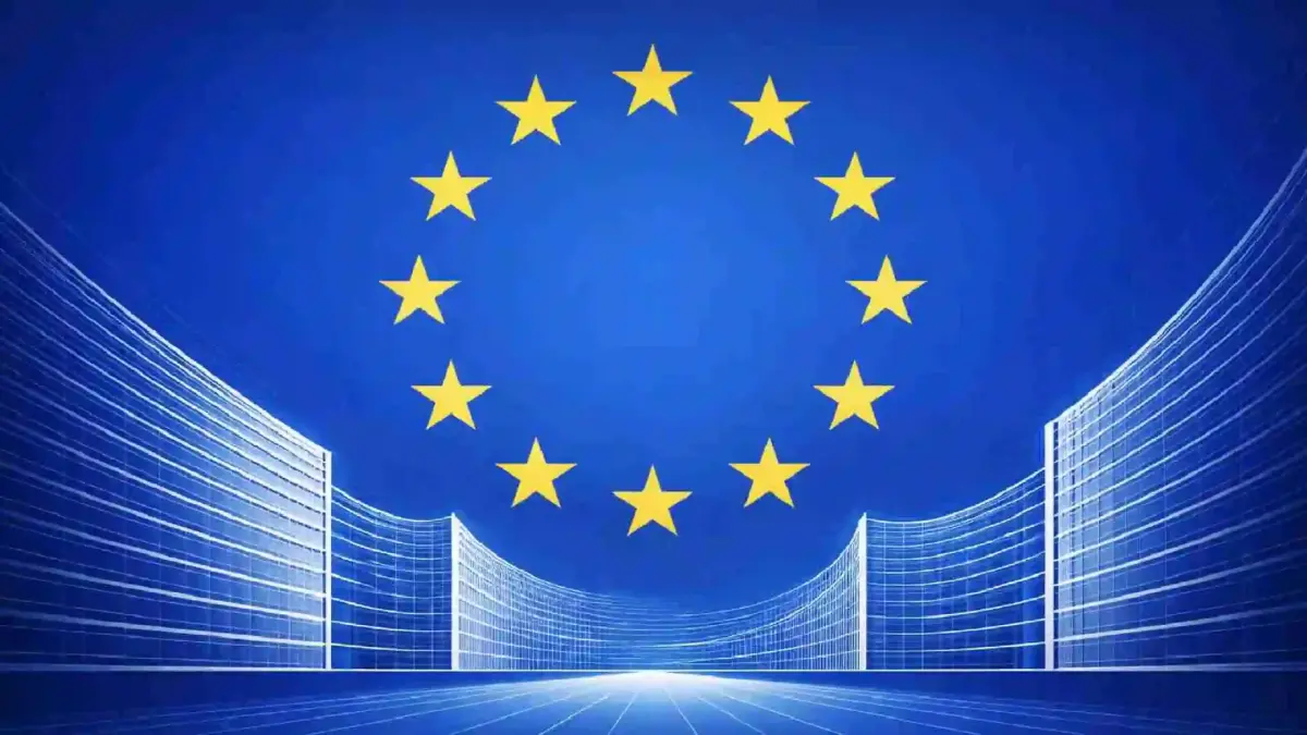 Comisia Europeană Anunță Deciziile Luate pentru Realizarea Cloud-ului Suveran European