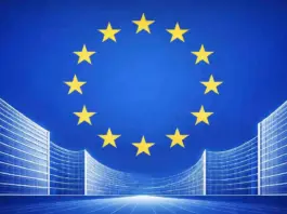 Comisia Europeană Anunță Deciziile Luate pentru Realizarea Cloud-ului Suveran European