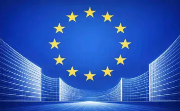 Comisia Europeană Anunță Deciziile Luate pentru Realizarea Cloud-ului Suveran European