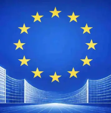 Comisia Europeană Anunță Deciziile Luate pentru Realizarea Cloud-ului Suveran European