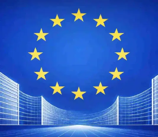 Comisia Europeană Anunță Deciziile Luate pentru Realizarea Cloud-ului Suveran European