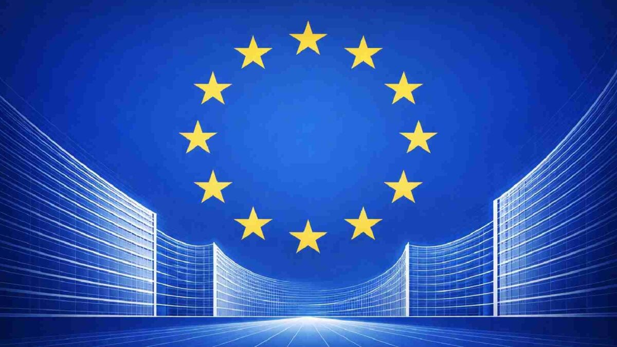Comisia Europeană Anunță Măsurile prin care Vrea să Oblige Meta să Elimine o Restricție din WhatsApp Comisia Europeană Anunță Măsurile prin care Vrea să Oblige Meta să Elimine o Restricție din WhatsApp