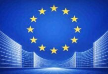 Comisia Europeană Anunță Măsurile prin care Vrea să Oblige Meta să Elimine o Restricție din WhatsApp Comisia Europeană Anunță Măsurile prin care Vrea să Oblige Meta să Elimine o Restricție din WhatsApp