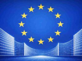 Comisia Europeană Anunță Măsurile prin care Vrea să Oblige Meta să Elimine o Restricție din WhatsApp