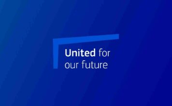 Comisia Europeană Anunță un Acord Important cu Marocul, pe ce se va Concentra Cooperarea Comisia Europeană Anunță un Acord Important cu Marocul, pe ce se va Concentra Cooperarea